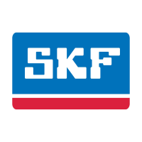 skf.png